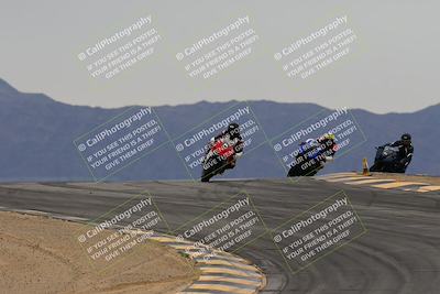 media/Mar-14-2025-2WTD (Fri) [[1c2b4792eb]]/3-B Group/Session 2 (Turns 9 and 10)/